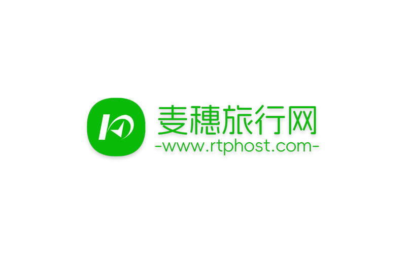 世界，您好！